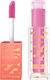 Maybelline Sunkisser Hazy Matte Liquid Blush 32...