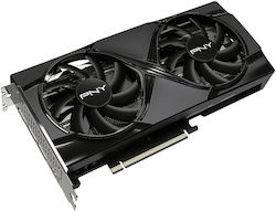 PNY GeForce RTX 5060 Ti 16GB