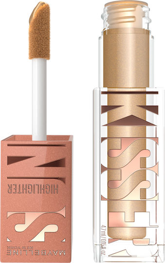Maybelline Sunkisser 21 All Star 4.7ml