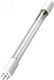 KingLight Lampă UV de schimb pentru filtre de apă 40.65.04.02