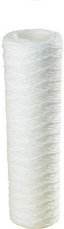 Atlas Filtri Water Filter Replacement 1 μm