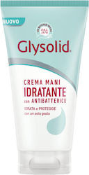 Glysolid Handcreme 75ml