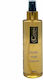 Catrin Beaute Coconut Body Mist 200ml