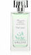 Orlane Bouquet D'orlane Vert Apă de Toaletă 100ml