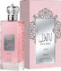 Nusuk Ana Al Awal Wardi Eau De Parfum 100 Ml