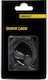 Mavic Quick Lace Shoe Clip Spare Part