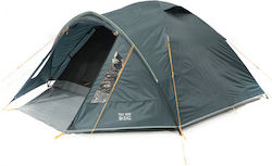 Vango Tay 400 Igloo Μπλε 4 Ατόμων Vango Tay 400 Igloo Μπλε 4 Ατόμων