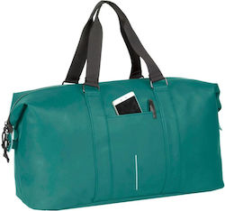 New Rebels Green 39lt Sack Voyage New Rebels Green 39lt Sack Voyage