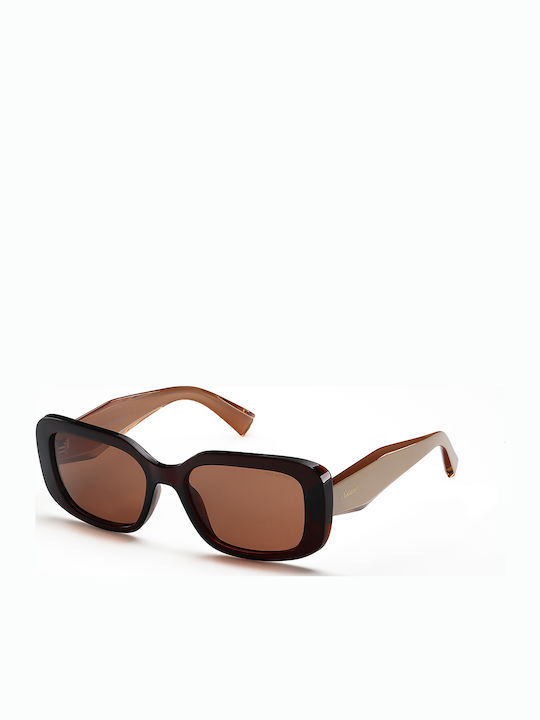 Solano Women's Sunglasses with Black Frame SS21...