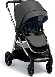 Mamas & Papas Flip Xt3 Gray Mamas & Papas Flip Xt3 Gray