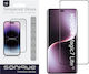 Curvy Glass Sonique Premium Series Hd Full Cove...