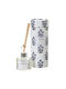 Kaemingk Diffuser 887414