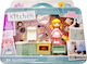 Perfectoys Maylla
