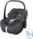 Maxi-Cosi Pebble 360 Pro2 Baby Car Seat i-Size ...