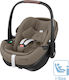 Maxi-Cosi Pebble 360 Pro2 Baby Car Seat i-Size ...