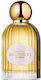 Top Secret Eau de Parfum 100ml