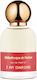 I Am Daring Eau de Parfum 50ml
