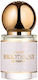 I Want Eau de Parfum 16ml