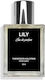 Theodoros Kalotinis Lily Eau de Parfum 50ml