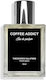 Theodoros Kalotinis Coffee Addict Eau de Parfum 50ml