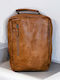 Paolo Bags Backpack Ταμπά