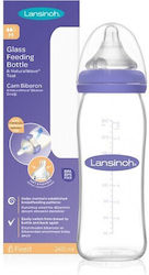 Lansinoh για 3+ месеци 240мл 1бр