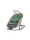 Chipolino Baby Relax Swing