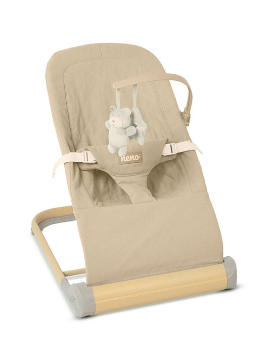 Neno Baby Relax Beige Neno Baby Relax Beige