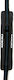 Suporturi moi cu inel D Fcs negre Dr01-sft-sng