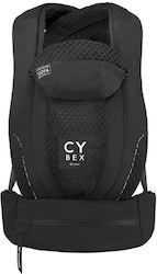 Cybex Clasic Sling Negru 524000634
