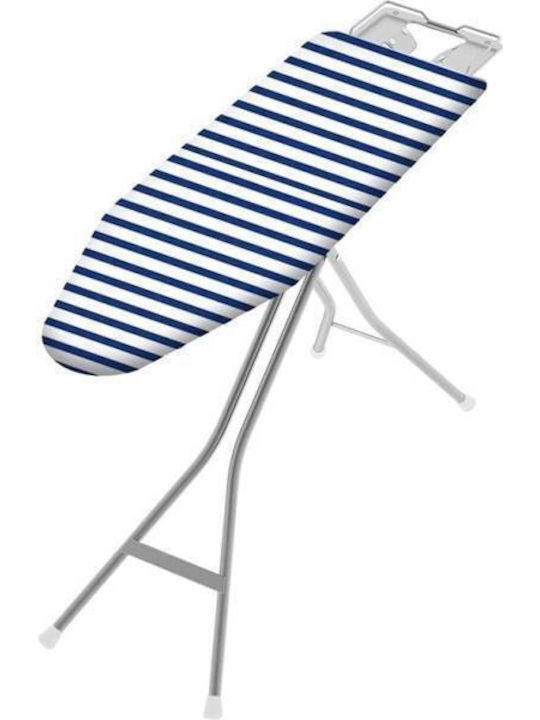 Colombo Ironing Board for Steam Iron Foldable 120x40cm