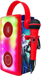 Lexibook Microphone