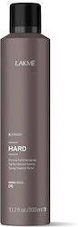 Lakme K.finish Haarspray Volumen 300ml Lakme K.finish Haarspray Volumen 300ml