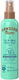 Hawaiian Tropic Hydrating After Sun Skin Nourishing Oil 150 Ml