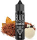 The Liquids Lab Flavor Shot Diamond 12ml/60ml 1Stück
