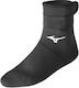 Active Beach Socks Black