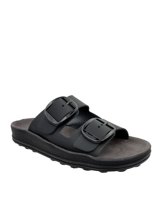 Fantasy Sandals Fantasy Despoina Women's Flat S...