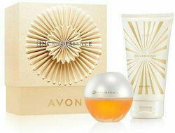 Avon Дамски Комплект 2бр