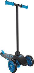 Little Tikes To Turn Black