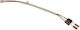Ricoh Thermistor Pentru Ricoh AW100181