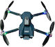 M3 Ultrat Drone 2.4 GHz με 4K Κάμερα