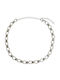 Callajewels Choker από Ατσάλι