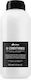 Davines Entwirrend Creme Wiederaufbau/Pflege 1000ml