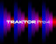 Native Instruments (Ηλεκτρονική Άδεια)