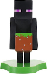 Minecraft Minecraft Collectible Figure