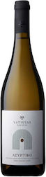 Ioannis Vatistas White Dry 750ml
