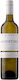 Jim Barry Wein Assyrtiko Weiß Trocken 750ml
