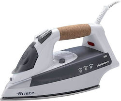 Ariete FDSEDRTE0003 2200W