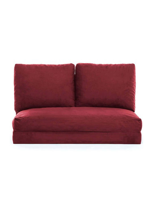 Multifunctional Bean Bag Chair Waterproof Taida...