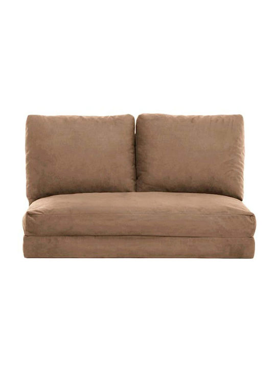 Multifunctional Bean Bag Chair Waterproof Taida...